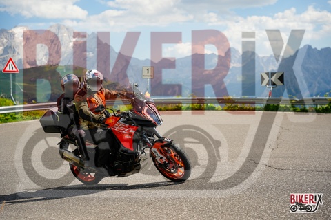 Passo Sella 10-08-25 h15-55 1723