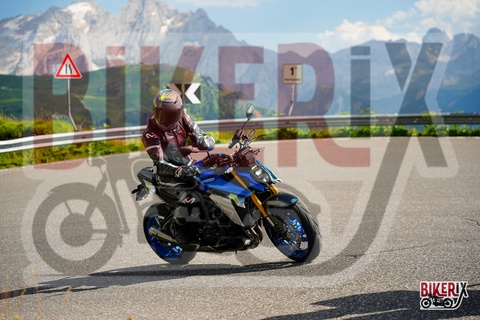 Passo Sella 10-08-25 h15-55 1724