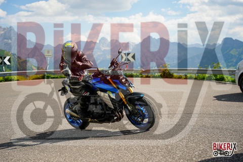 Passo Sella 10-08-25 h15-55 1725