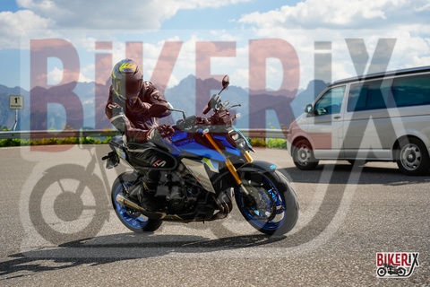 Passo Sella 10-08-25 h15-55 1726