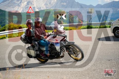 Passo Sella 10-08-25 h15-55 1727