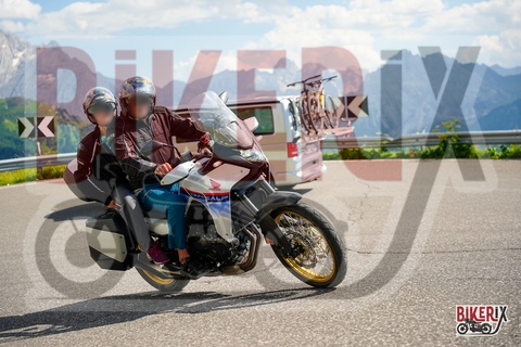 Passo Sella 10-08-25 h15-55 1728