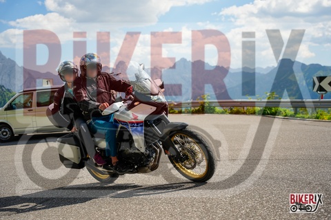 Passo Sella 10-08-25 h15-55 1729