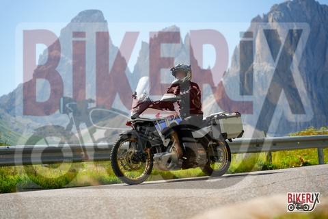 Passo Sella 10-08-25 h15-55 1730