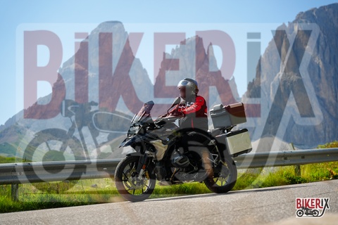 Passo Sella 10-08-25 h15-55 1731