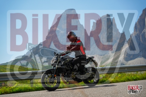 Passo Sella 10-08-25 h15-55 1732