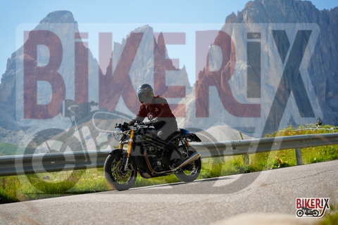 Passo Sella 10-08-25 h15-55 1733