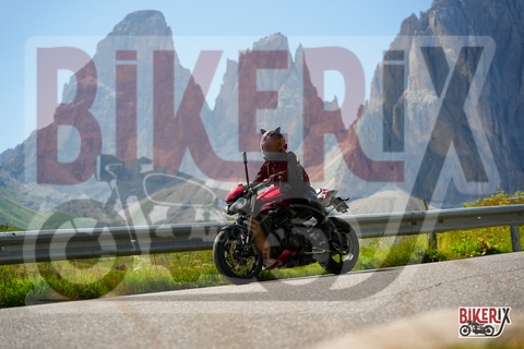 Passo Sella 10-08-25 h15-55 1734