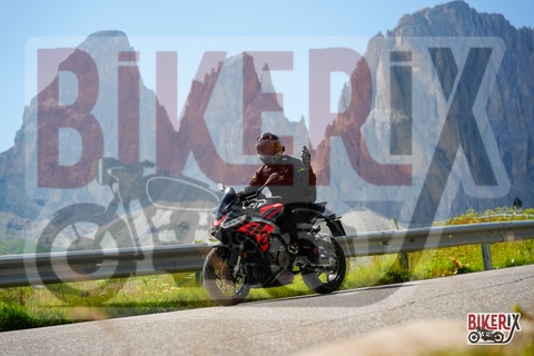 Passo Sella 10-08-25 h15-55 1735