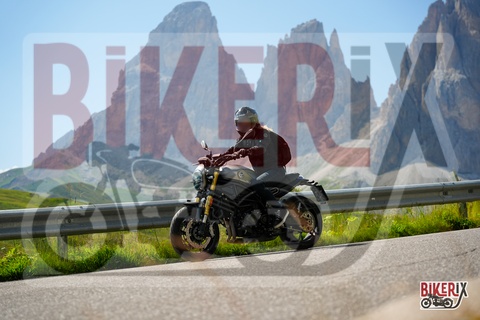 Passo Sella 10-08-25 h15-55 1736