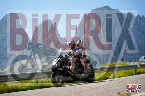 Passo Sella 10-08-25 h15-56 1737