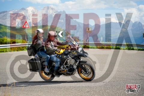 Passo Sella 10-08-25 h15-56 1738
