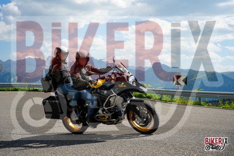 Passo Sella 10-08-25 h15-56 1739