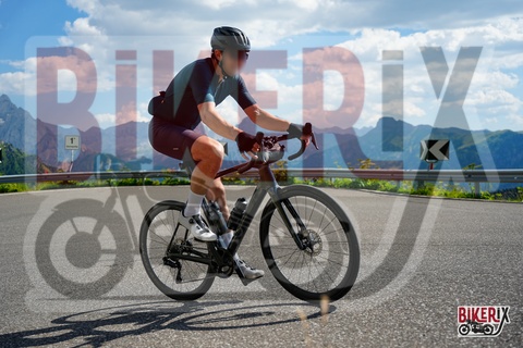 Passo Sella 10-08-25 h15-57 1741