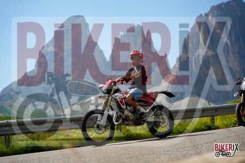 Passo Sella 10-08-25 h15-57 1742