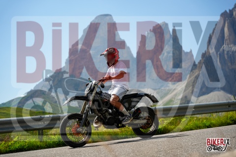 Passo Sella 10-08-25 h15-57 1743