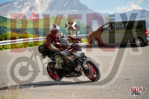 Passo Sella 10-08-25 h15-58 1744
