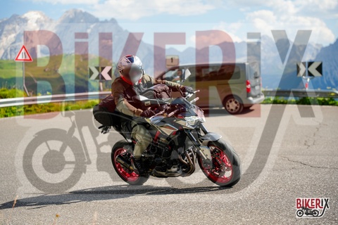 Passo Sella 10-08-25 h15-58 1745