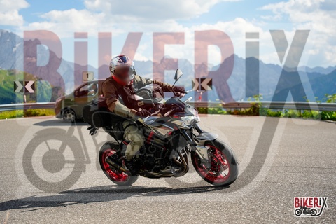 Passo Sella 10-08-25 h15-58 1746