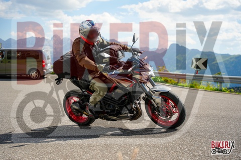 Passo Sella 10-08-25 h15-58 1747