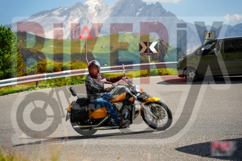 Passo Sella 10-08-25 h15-58 1748