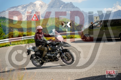 Passo Sella 10-08-25 h15-58 1749