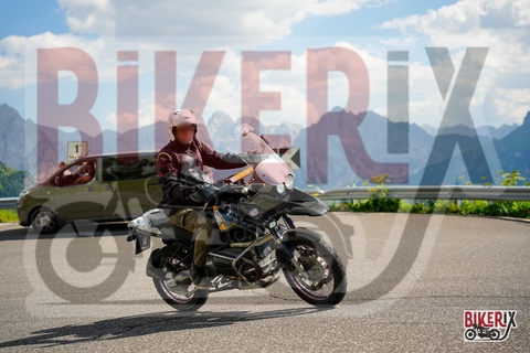 Passo Sella 10-08-25 h15-58 1750