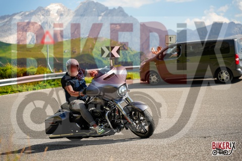 Passo Sella 10-08-25 h15-58 1751