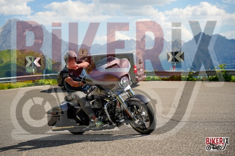 Passo Sella 10-08-25 h15-58 1752