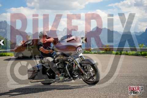 Passo Sella 10-08-25 h15-58 1753