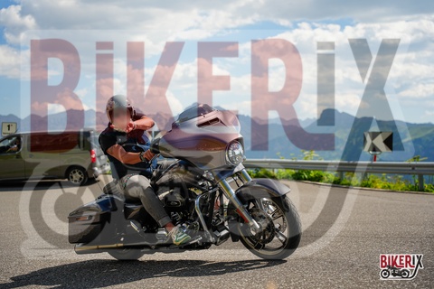 Passo Sella 10-08-25 h15-58 1754