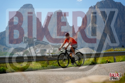 Passo Sella 10-08-25 h15-58 1755