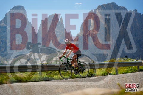 Passo Sella 10-08-25 h15-58 1756