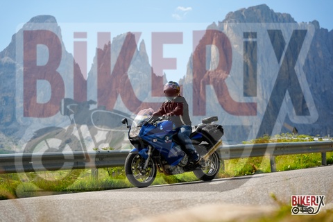 Passo Sella 10-08-25 h15-58 1757