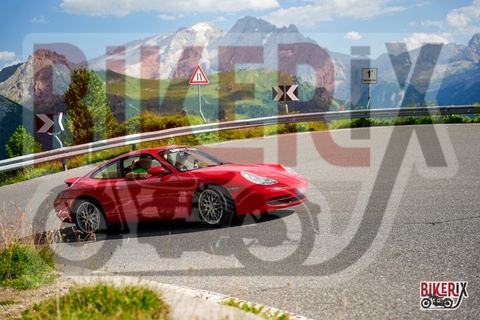 Passo Sella 10-08-25 h16-00 1758