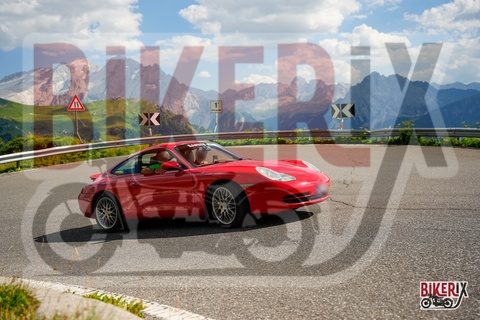 Passo Sella 10-08-25 h16-00 1759