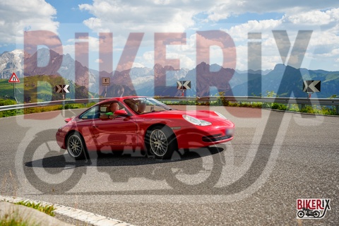 Passo Sella 10-08-25 h16-00 1760