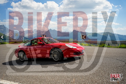 Passo Sella 10-08-25 h16-00 1761