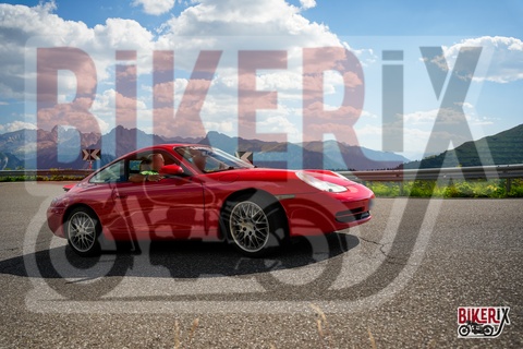 Passo Sella 10-08-25 h16-00 1762