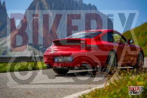 Passo Sella 10-08-25 h16-00 1763