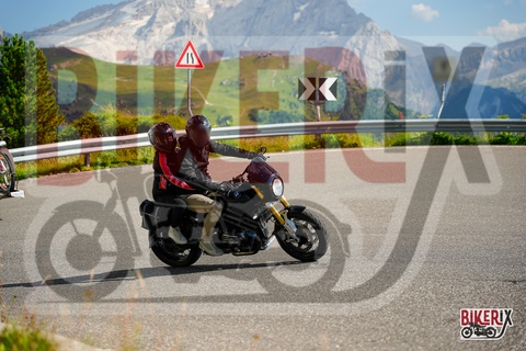 Passo Sella 10-08-25 h16-02 1764