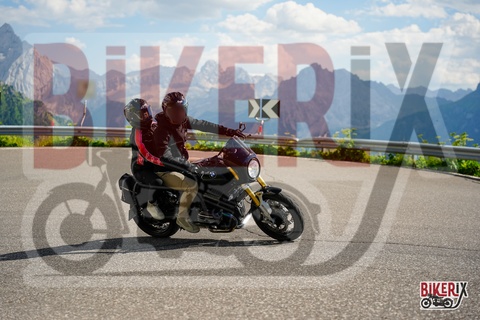 Passo Sella 10-08-25 h16-02 1765