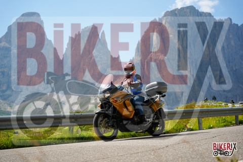 Passo Sella 10-08-25 h16-02 1766