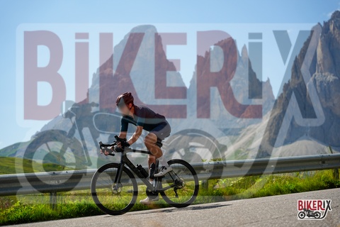 Passo Sella 10-08-25 h16-02 1767