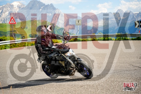 Passo Sella 10-08-25 h16-03 1768