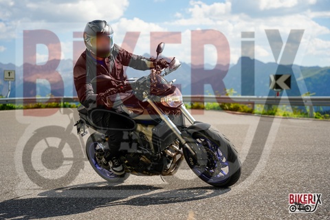 Passo Sella 10-08-25 h16-03 1769