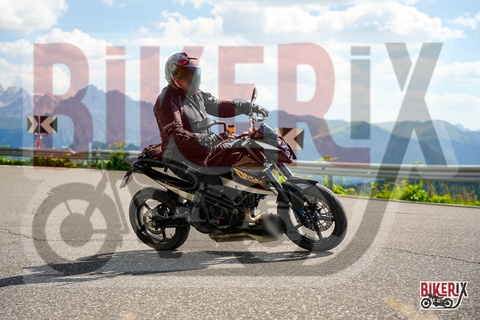 Passo Sella 10-08-25 h16-03 1770