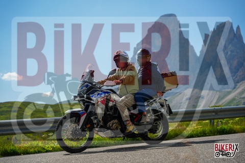 Passo Sella 10-08-25 h16-05 1771