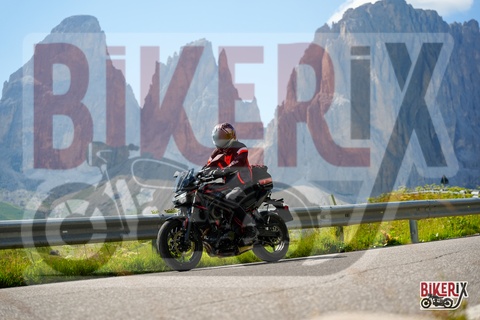 Passo Sella 10-08-25 h16-05 1772