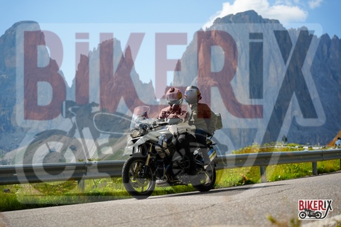 Passo Sella 10-08-25 h16-05 1773